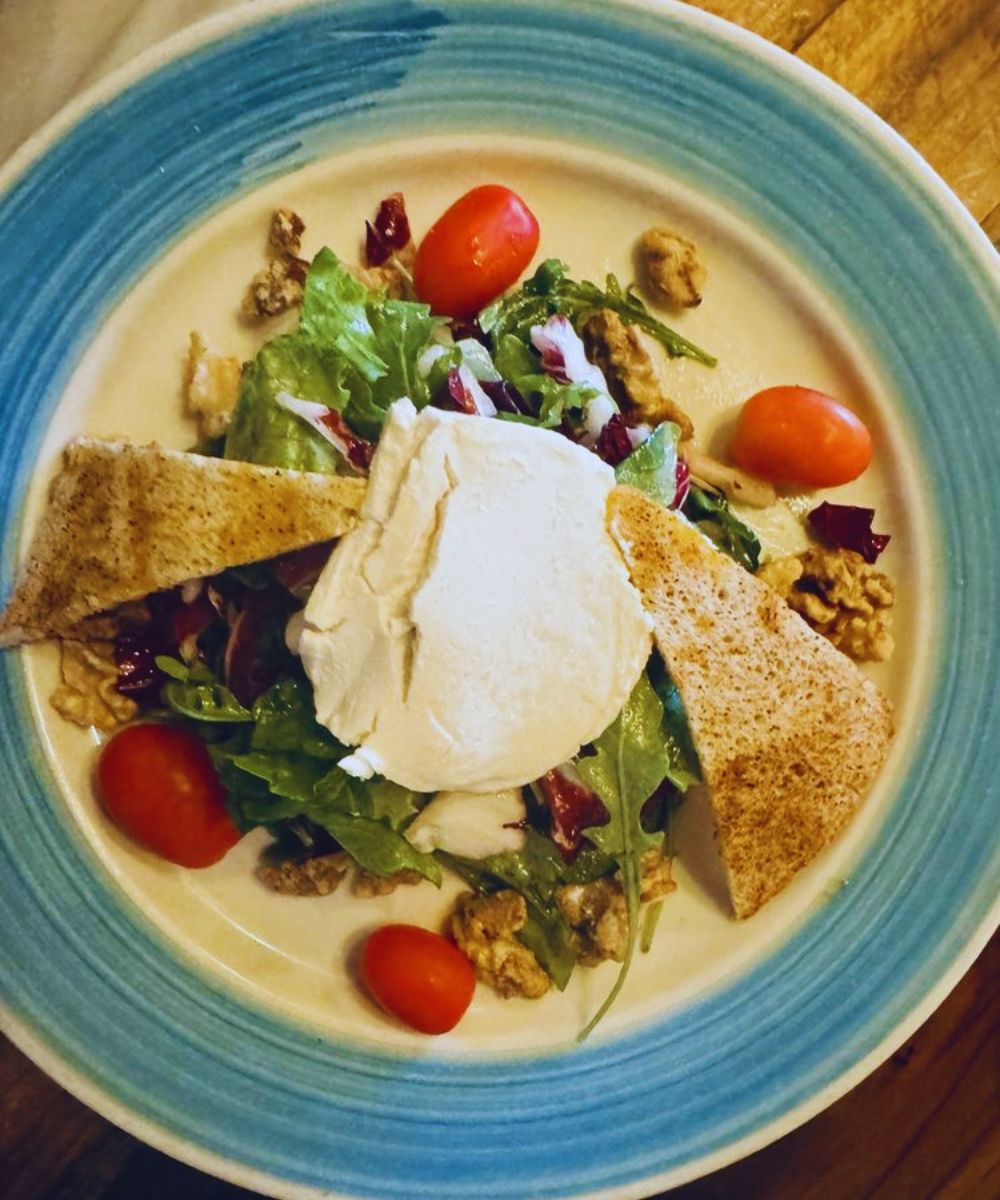 Photos for Spasso Italian Grill
