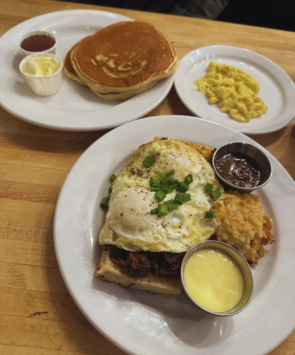 Photos for Phoebe's Diner