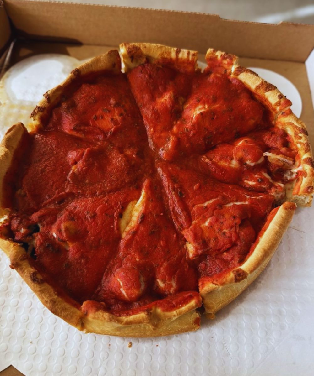 Photos for Savastano's Pizzeria