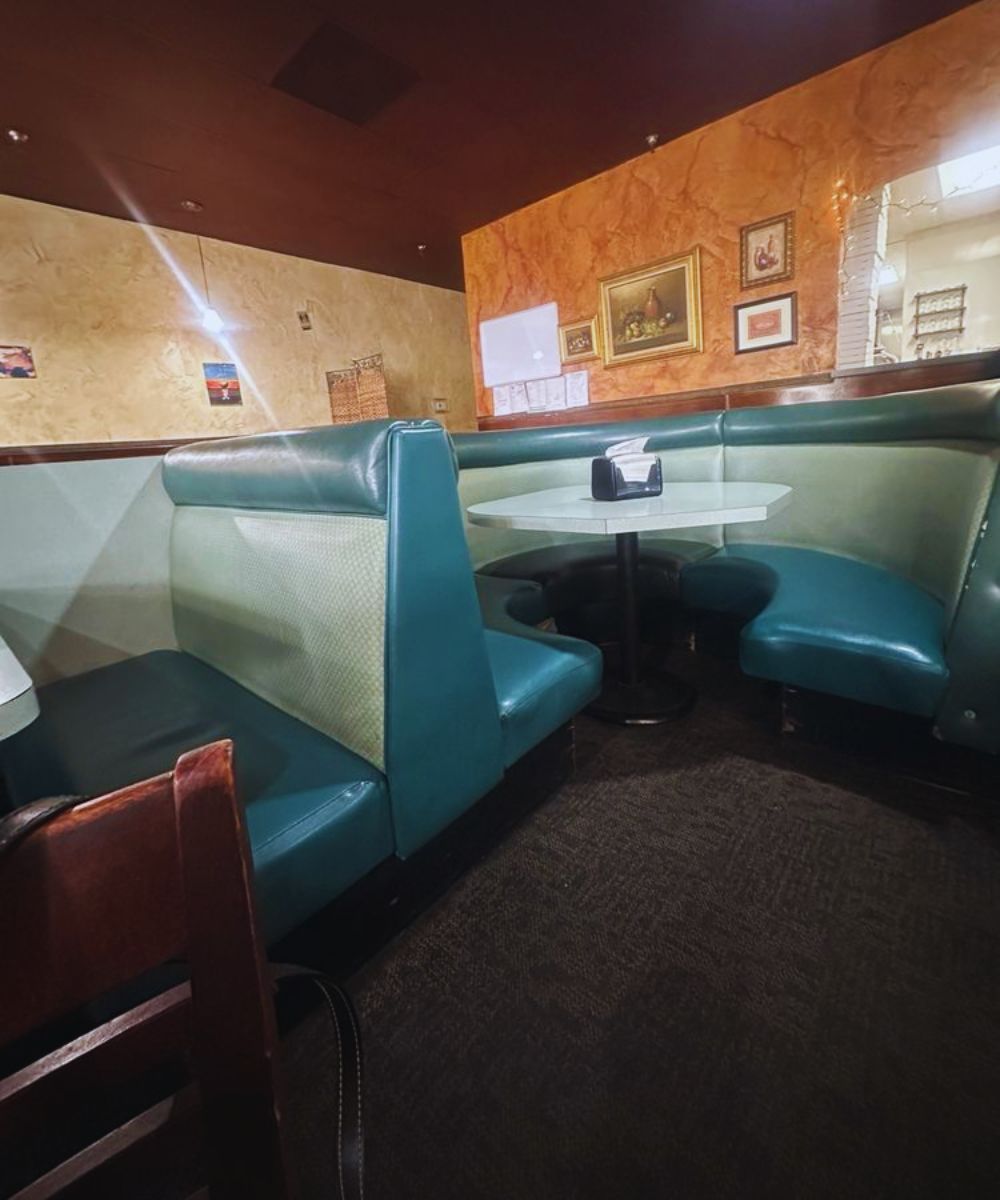 Photos for D'caesaro Pizza & Italian Restaurant