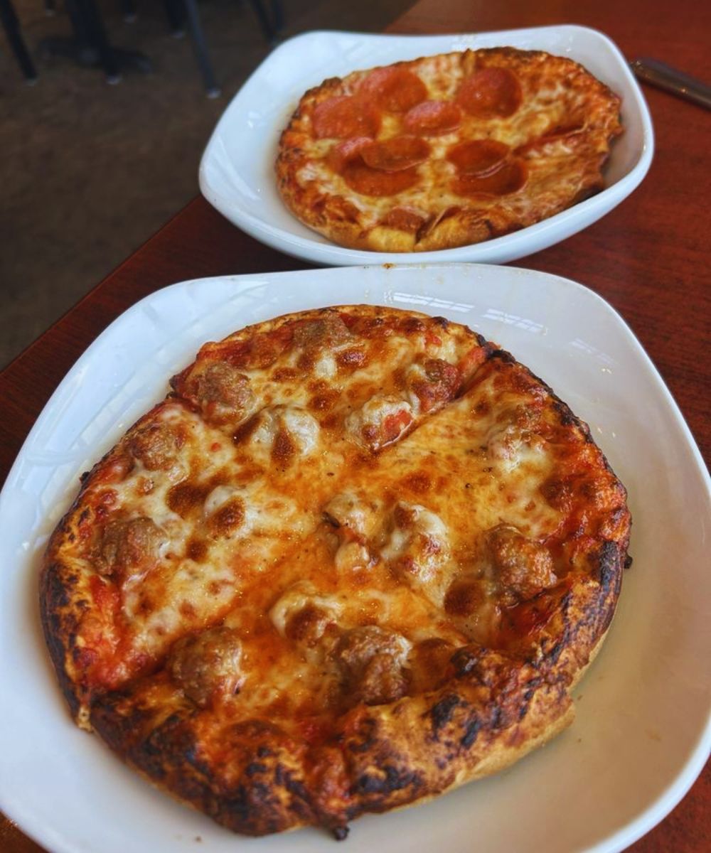 Photos for Savastano's Pizzeria