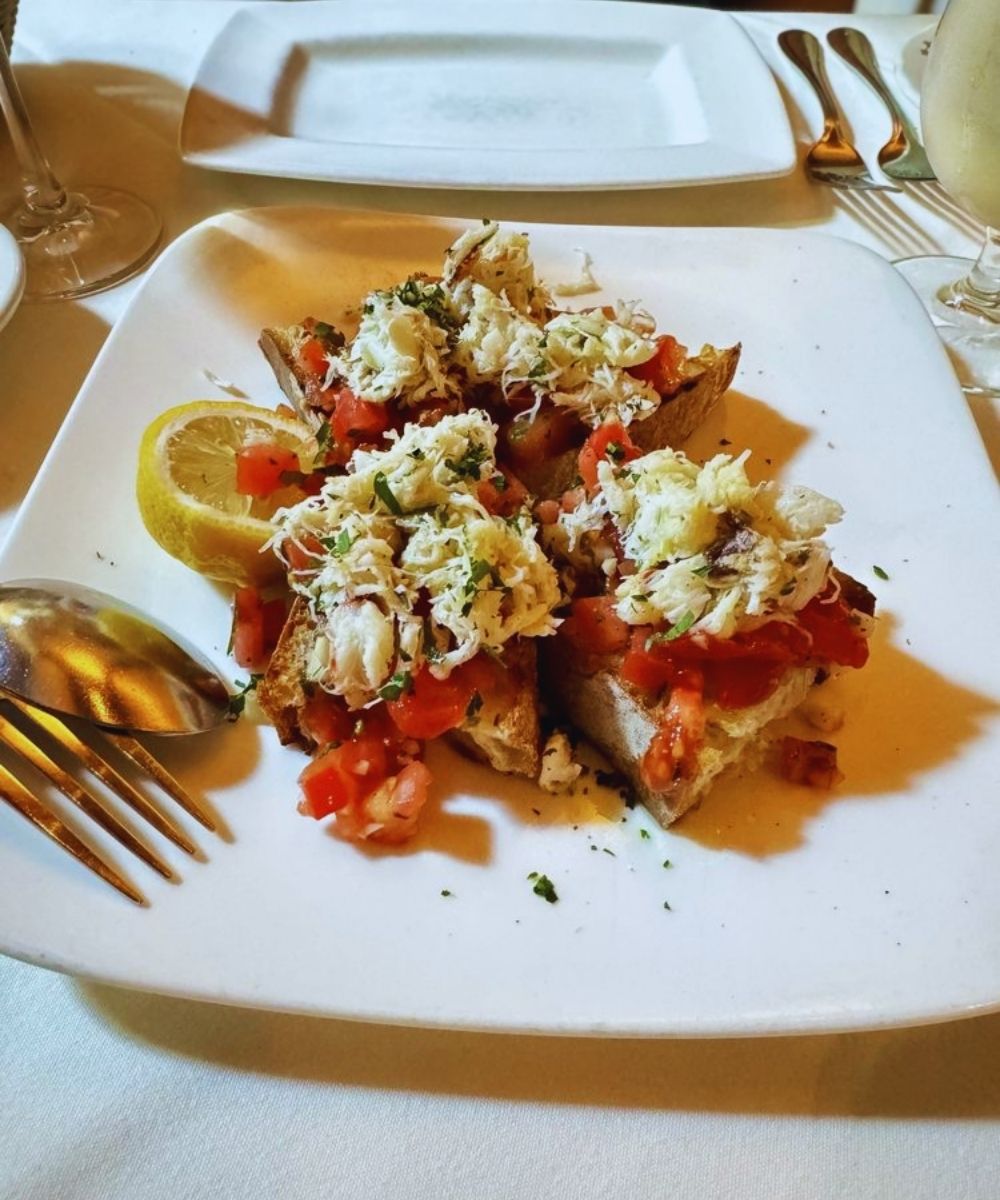 Photos for Il Terrazzo Carmine