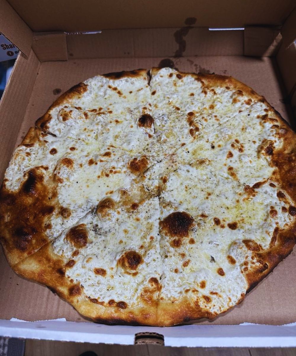 Photos for Grimaldi's Pizzeria