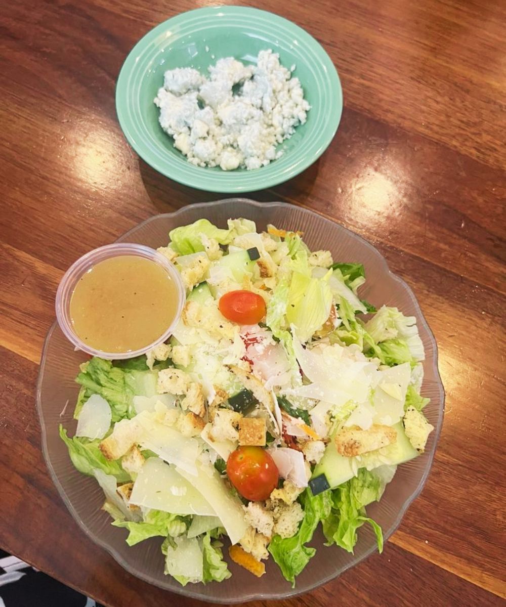 Photos for Four Sisters Cafe