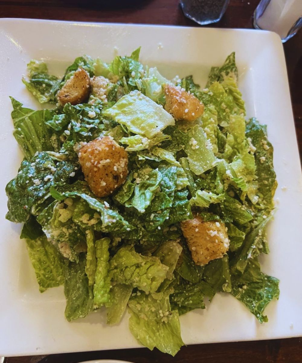 Photos for Mannino's Italian Bistro