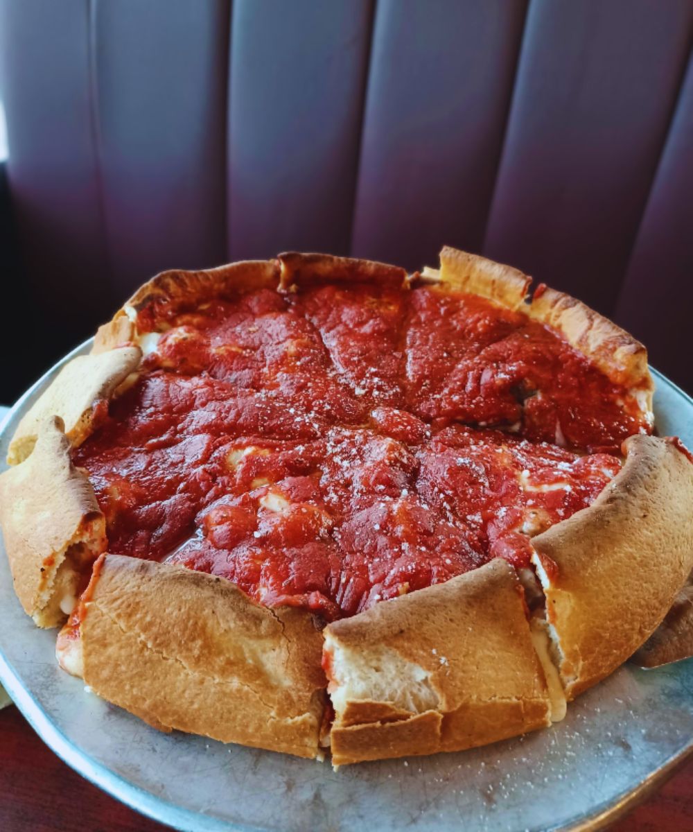 Photos for Savastano's Pizzeria