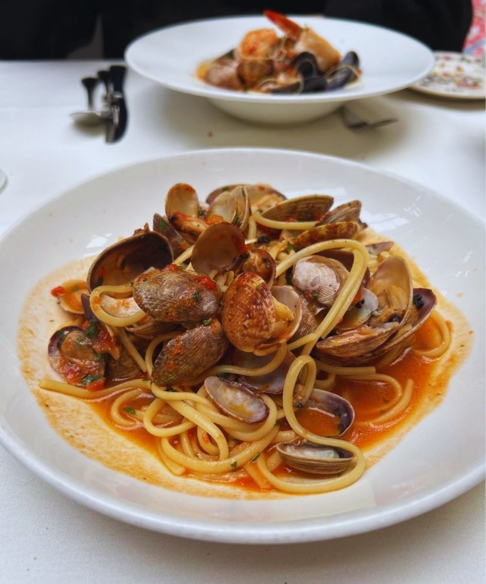 Photos for Il Terrazzo Carmine