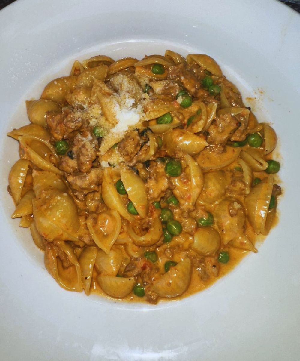 Photos for Topo Gigio Ristorante