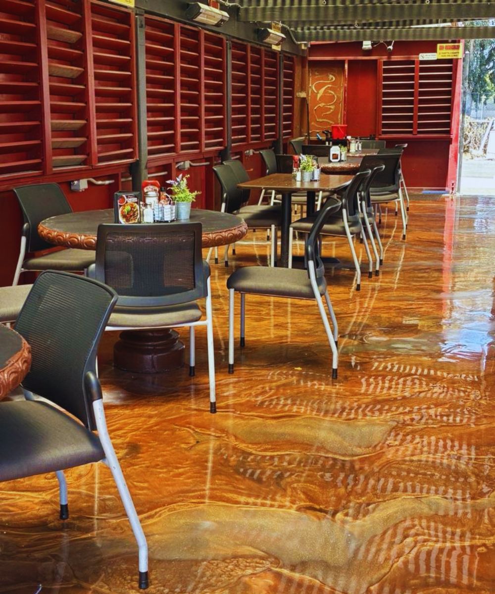 Photos for Stagecoach Restaurant