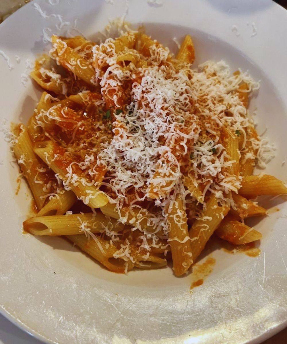 Photos for Mannino's Italian Bistro