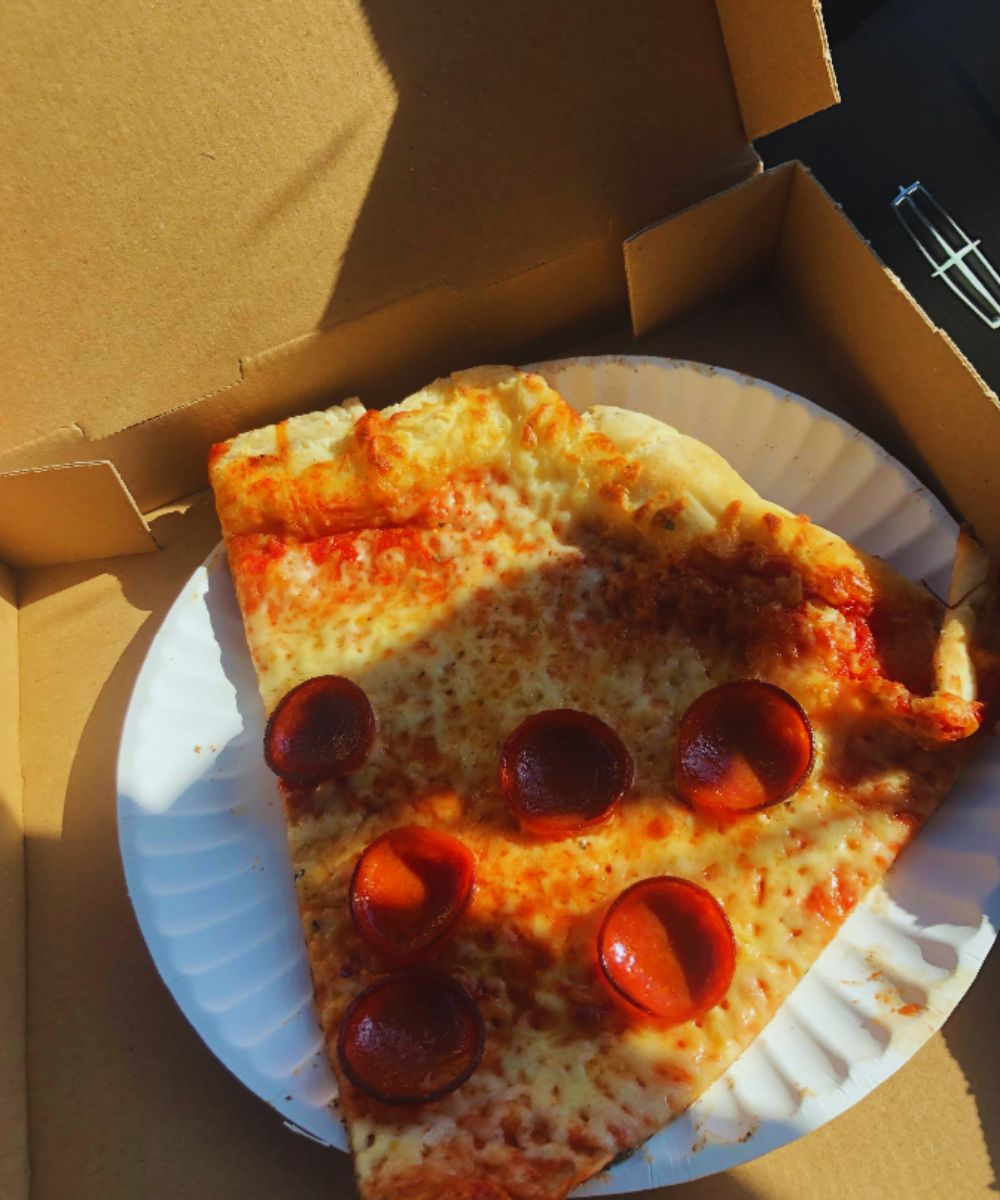 Photos for Capo's Pizzeria