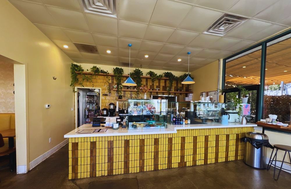 Photos for Lemon Poppy Kitchen