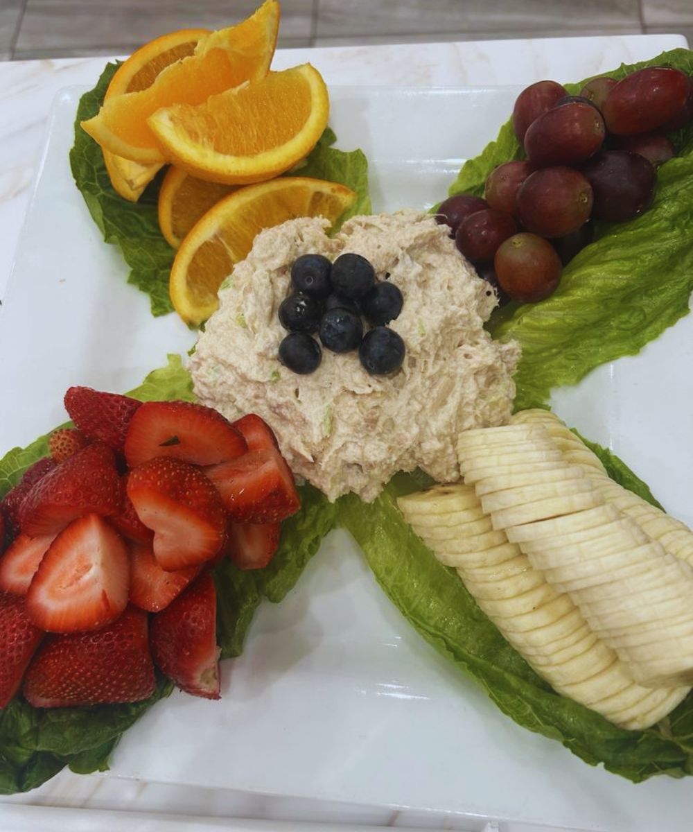 Photos for Keke's Breakfast Cafe