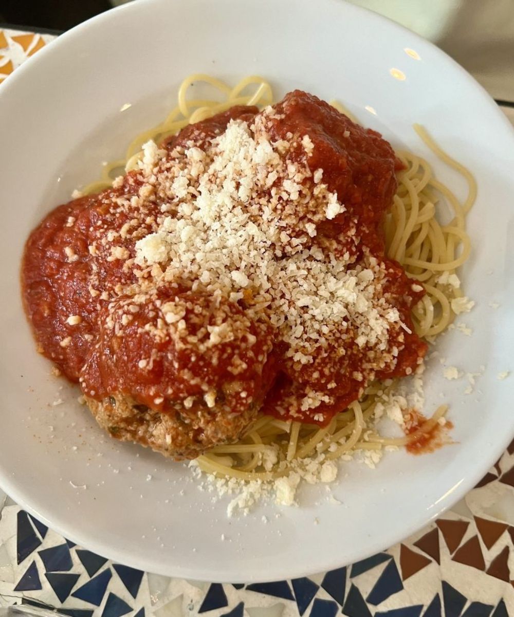 Photos for Casa Italia On Division