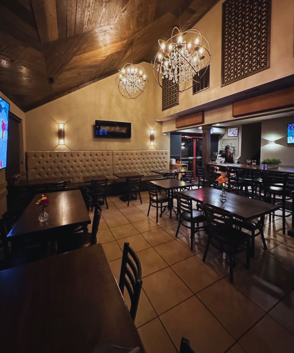 Photos for New River Taphouse