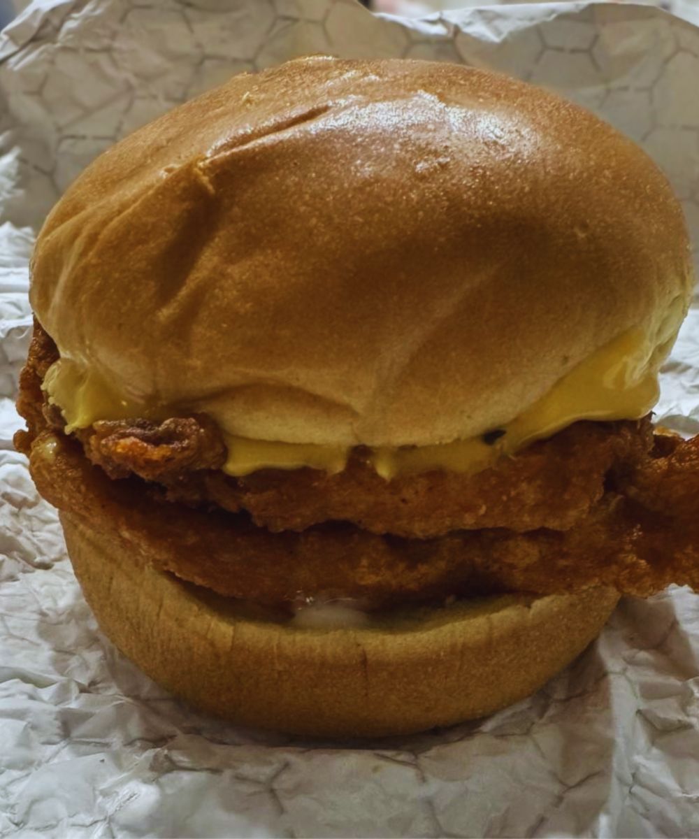Photos for Gus's World Famous Fried Chicken