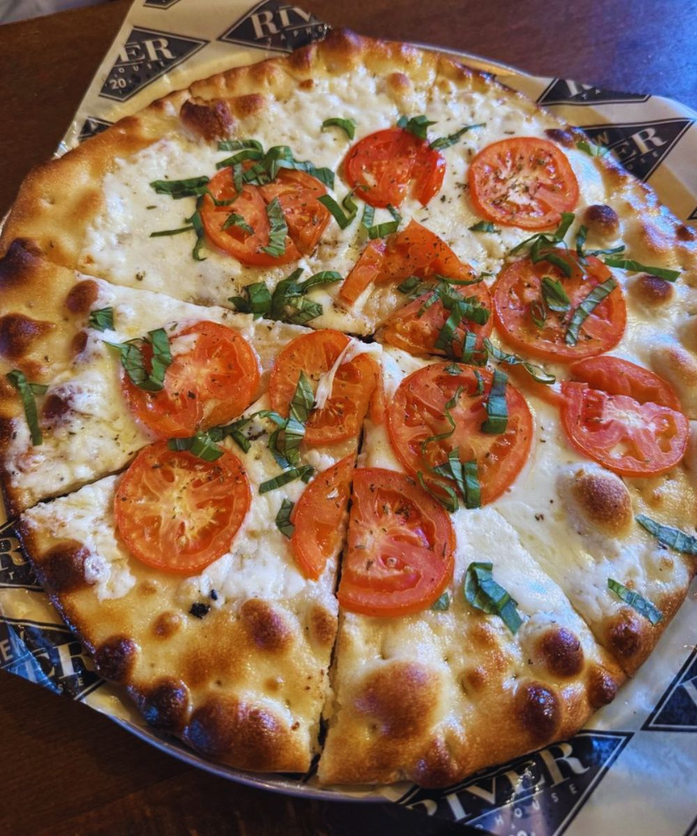 Photos for New River Taphouse