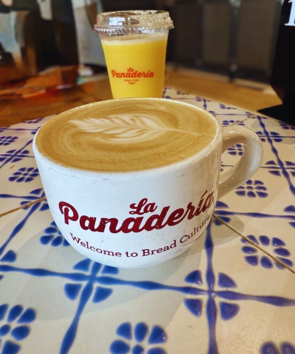 Photos for La Panadería