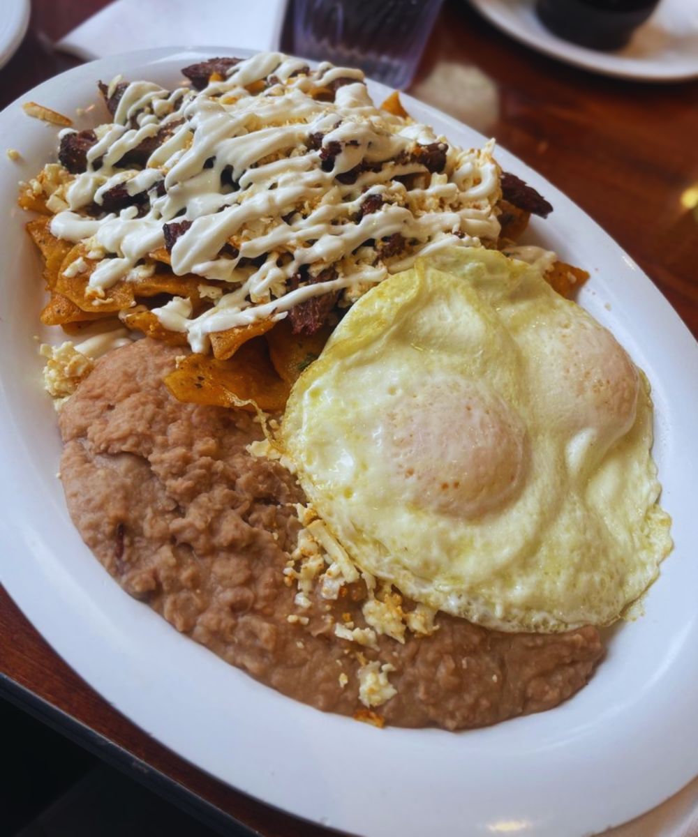 Photos for Cozy Corner - Logan Square