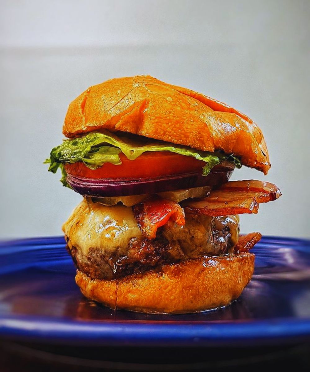 Photos for Keens Steakhouse