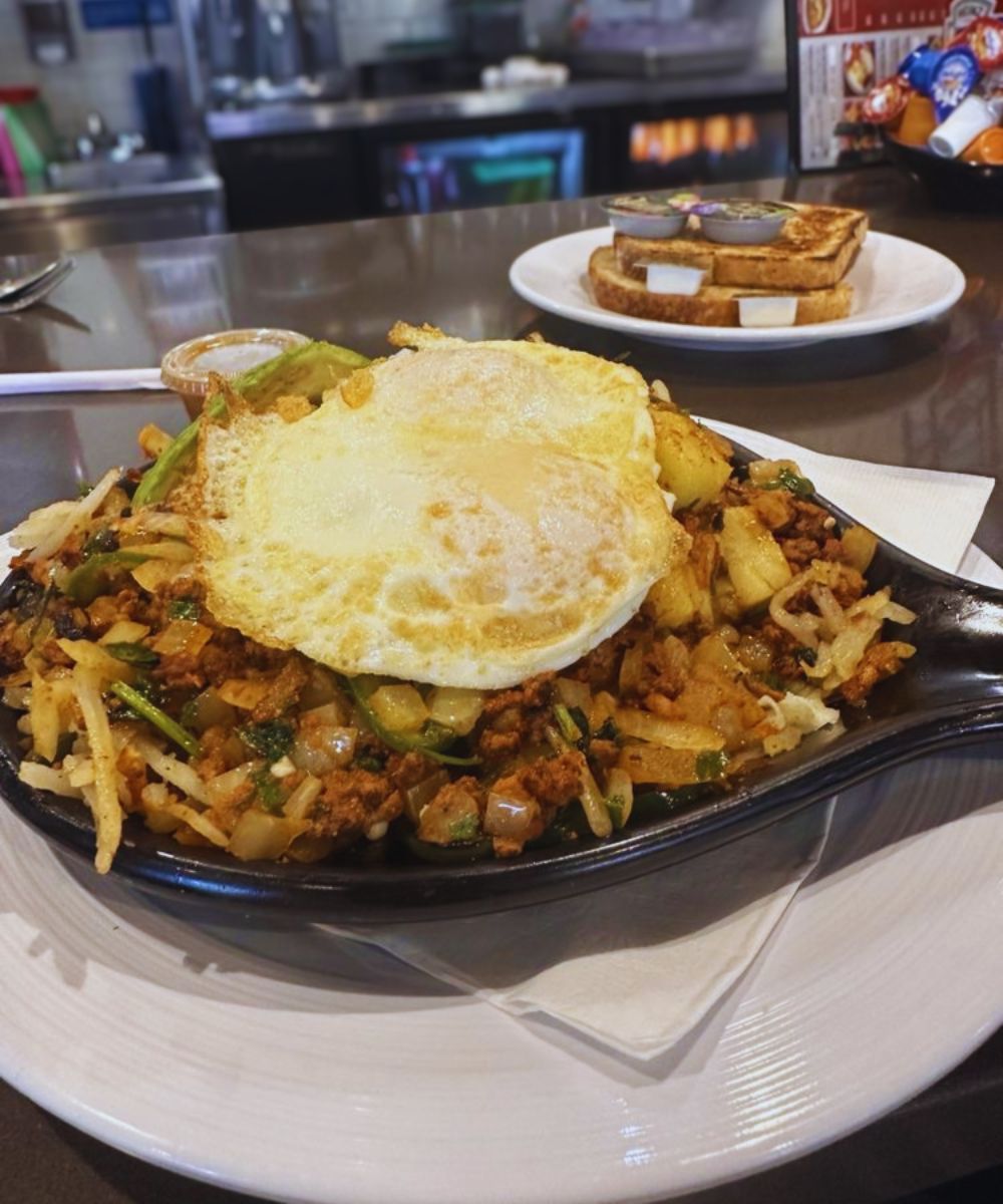 Photos for Cozy Corner - Logan Square