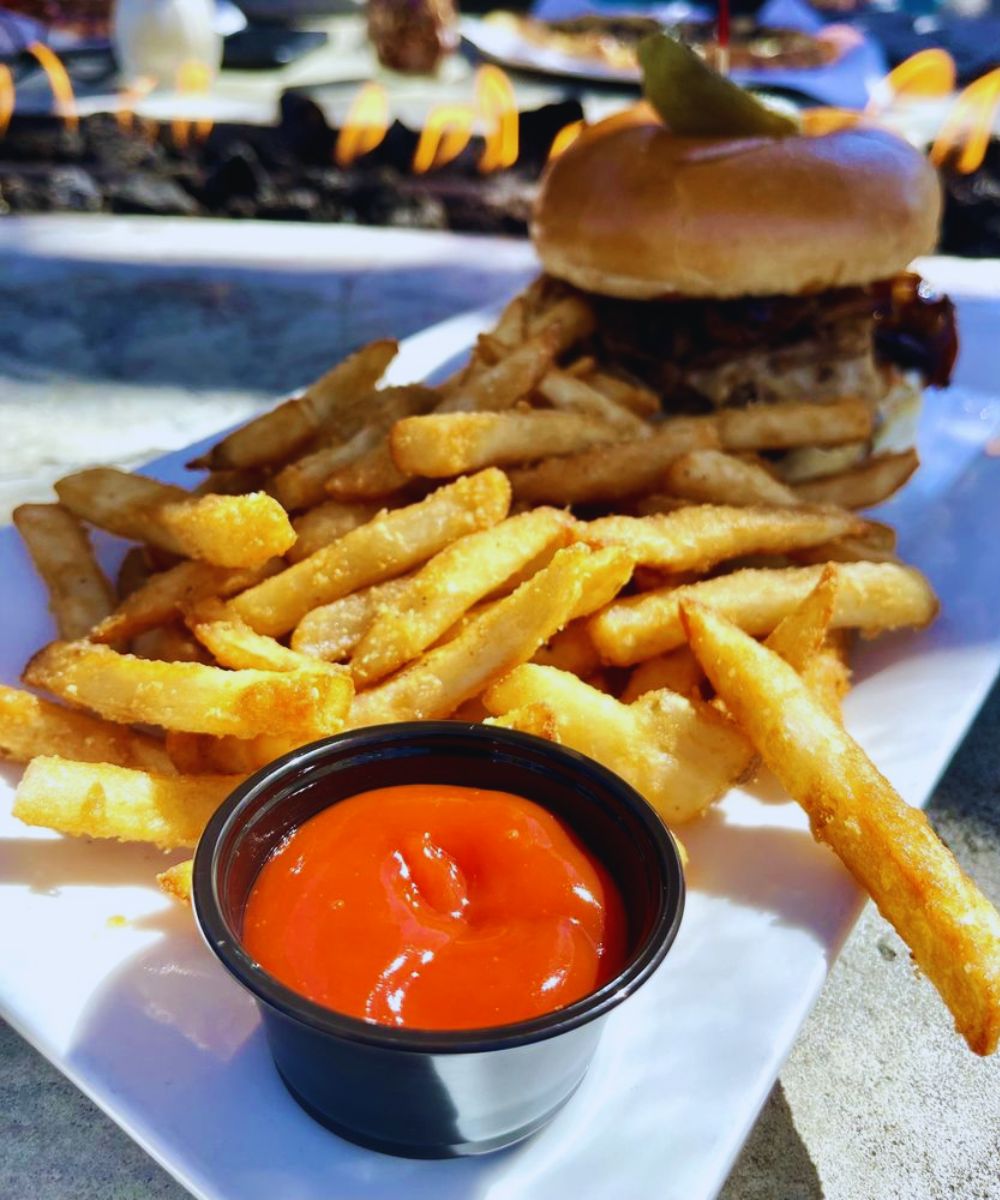 Photos for New River Taphouse