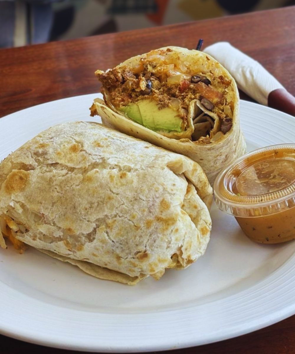 Photos for Cozy Corner - Logan Square