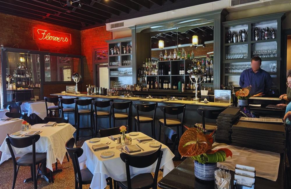 Photos for Cheever's Cafe