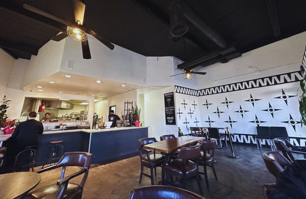 Photos for Santa Ana Brunch Club