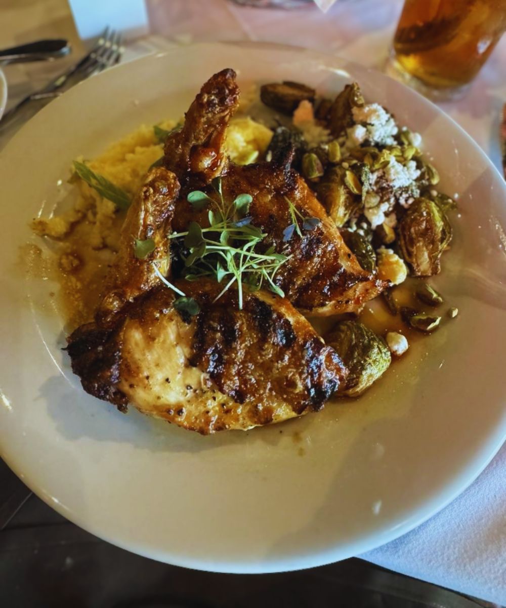 Photos for Cheever's Cafe