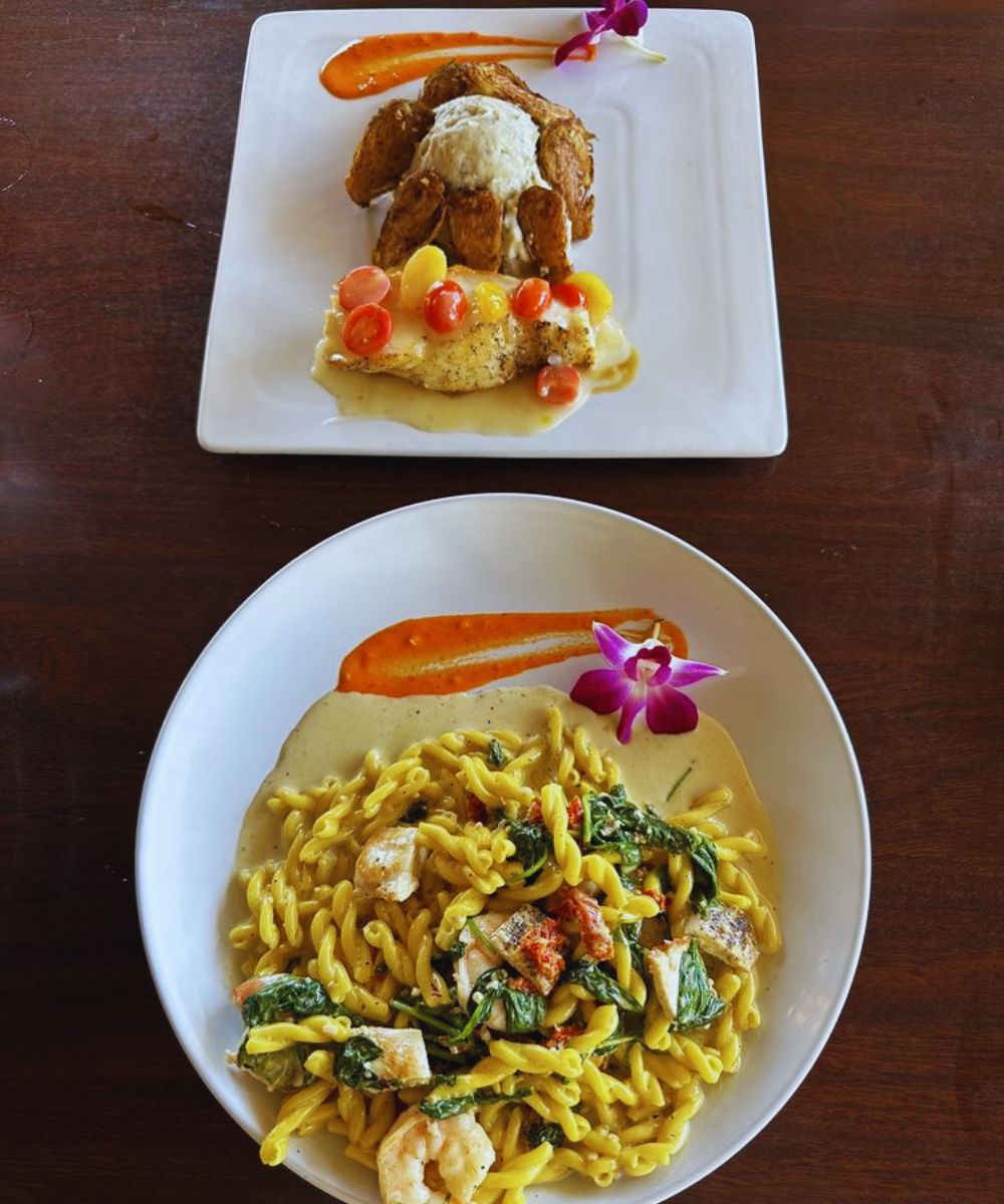 Photos for Ippolito's Trattoria