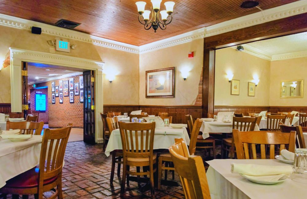 Photos for Angie's Seafood