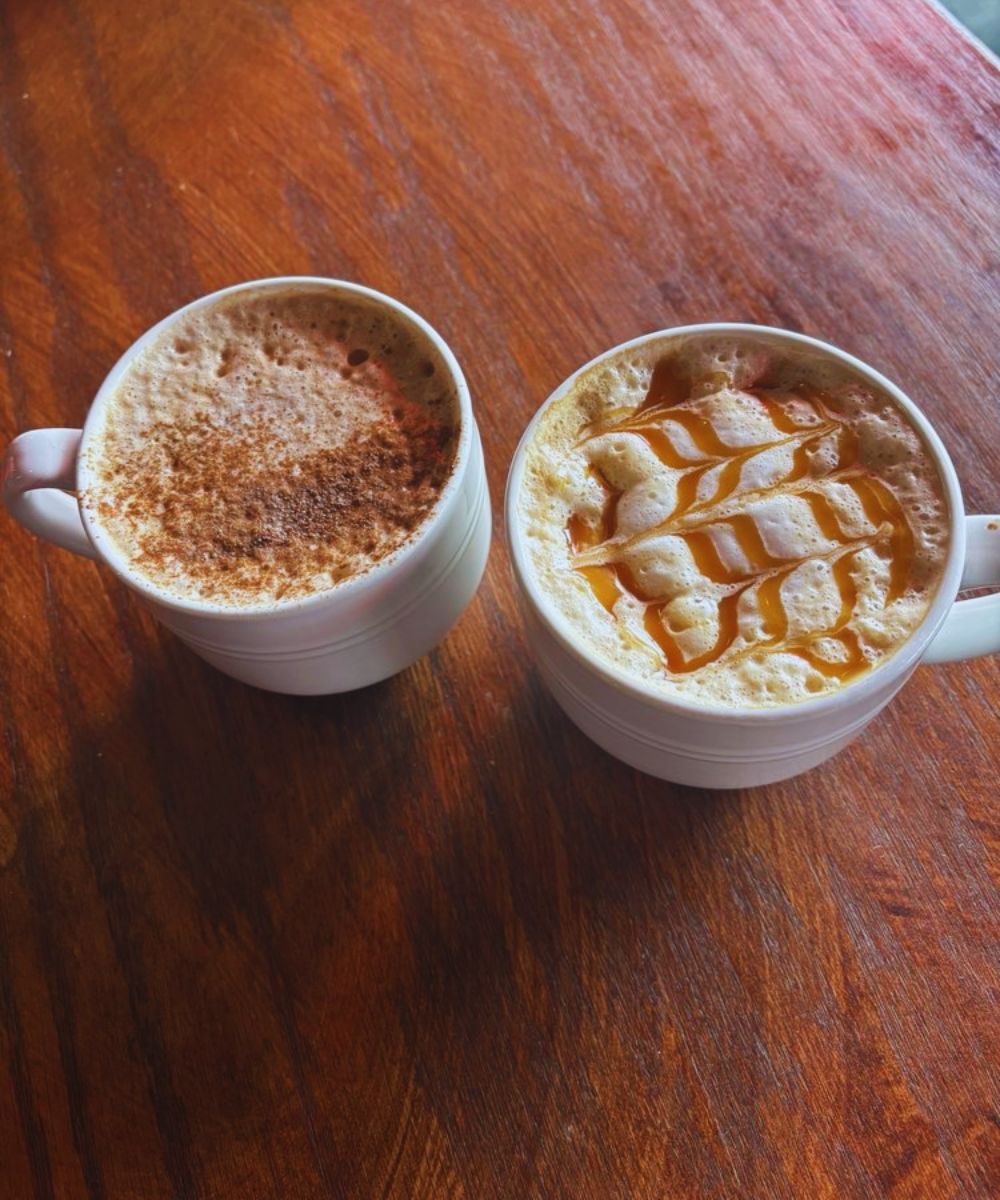 Photos for Parlour Brunch & Late Night Burger Bar