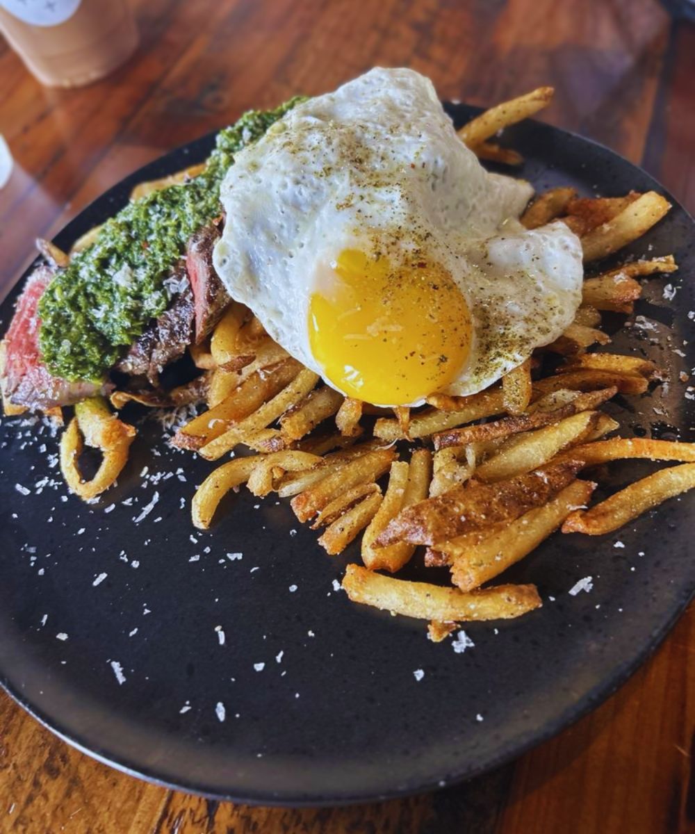 Photos for Santa Ana Brunch Club