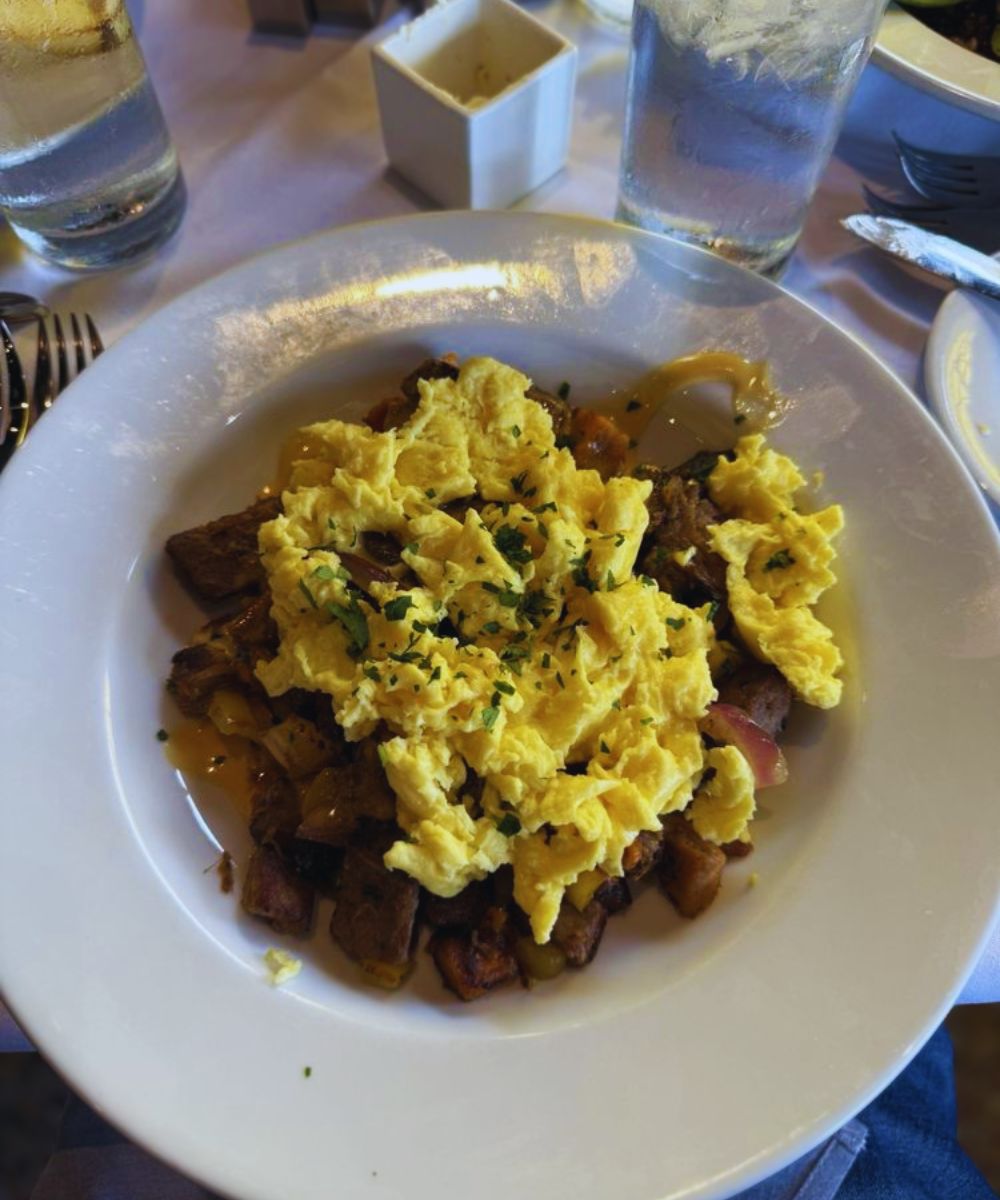 Photos for Cheever's Cafe