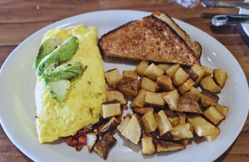 Photos for A2Z Cafe