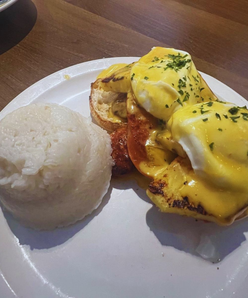 Photos for A2Z Cafe