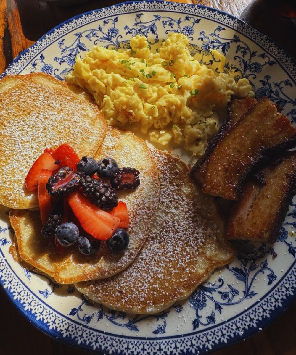 Photos for Santa Ana Brunch Club