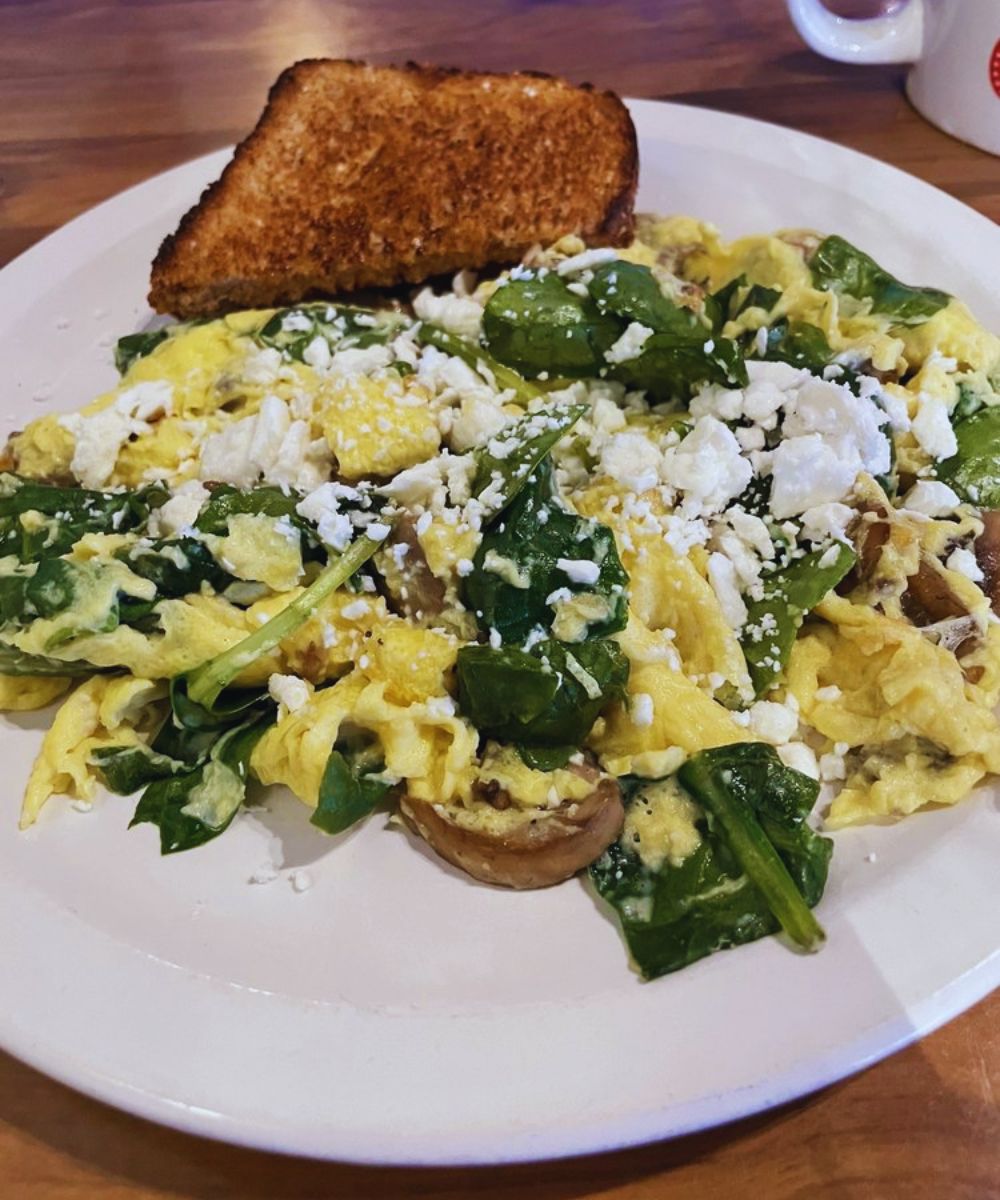 Photos for A2Z Cafe