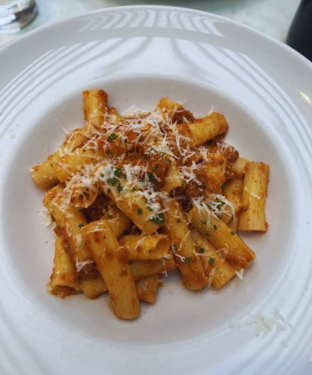 Photos for Convivio Italian Artisan Cuisine