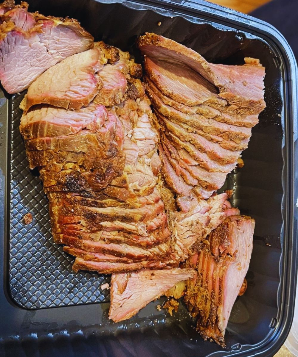 Photos for Buckboard's Barbecue & Brew