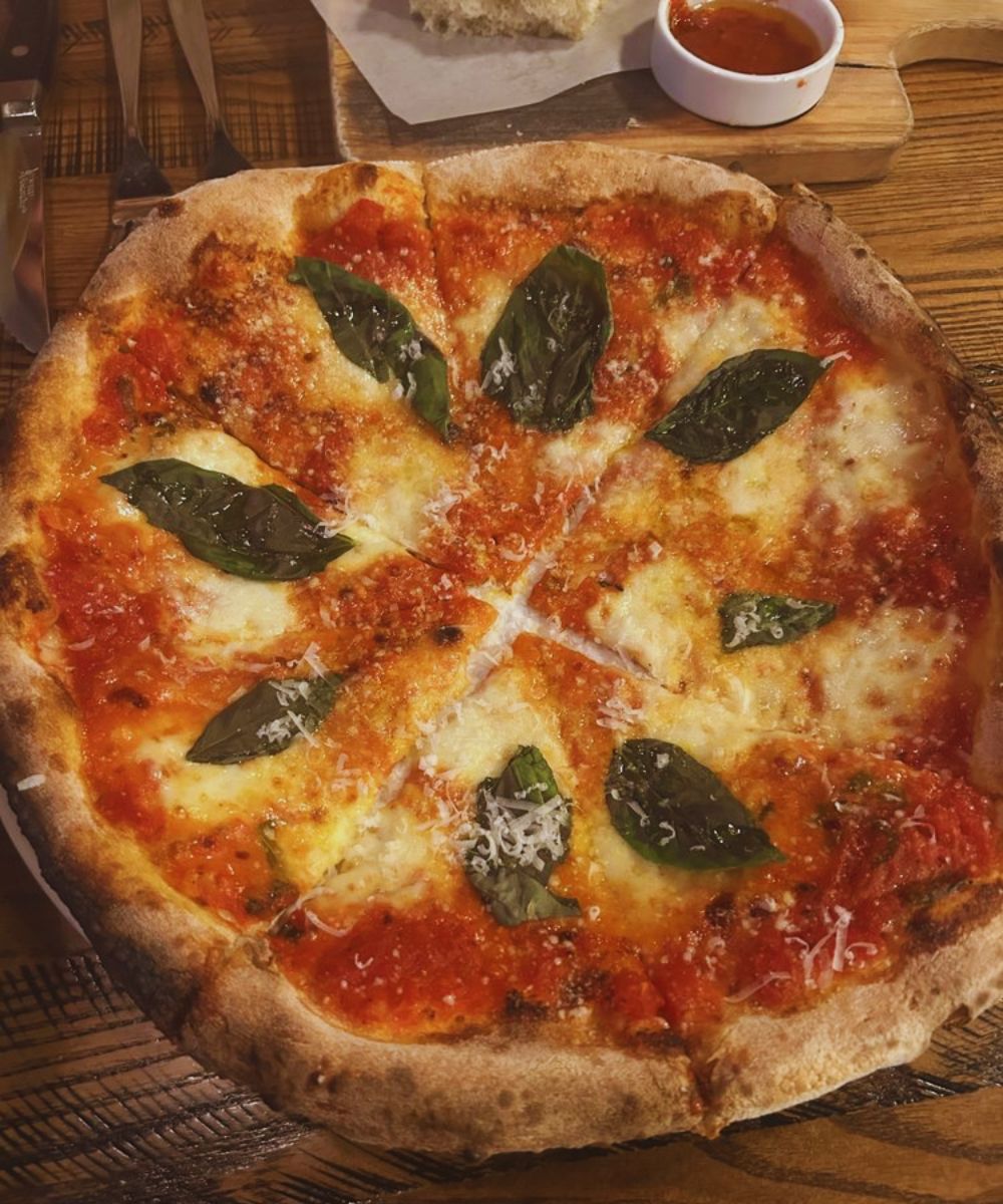 Photos for Convivio Italian Artisan Cuisine
