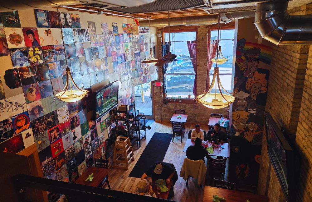 Photos for Toast - Milwaukee