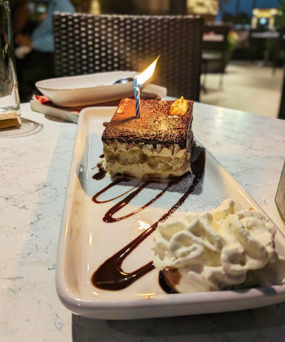Photos for Convivio Italian Artisan Cuisine
