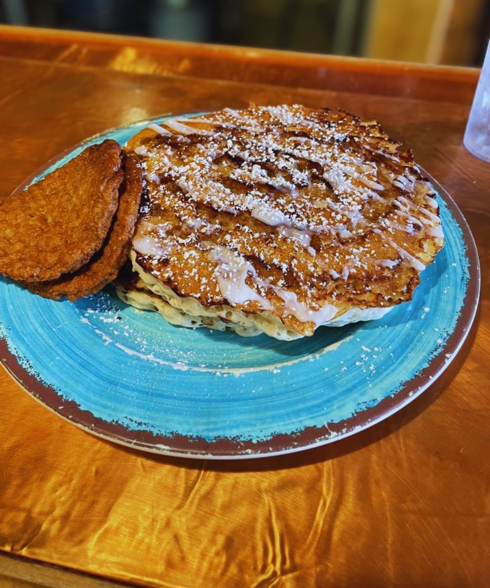Photos for Toast - Milwaukee