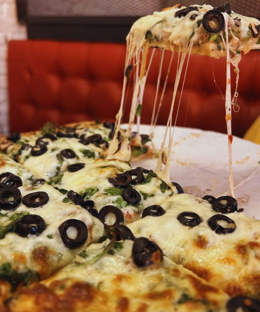 Photos for Giordano's