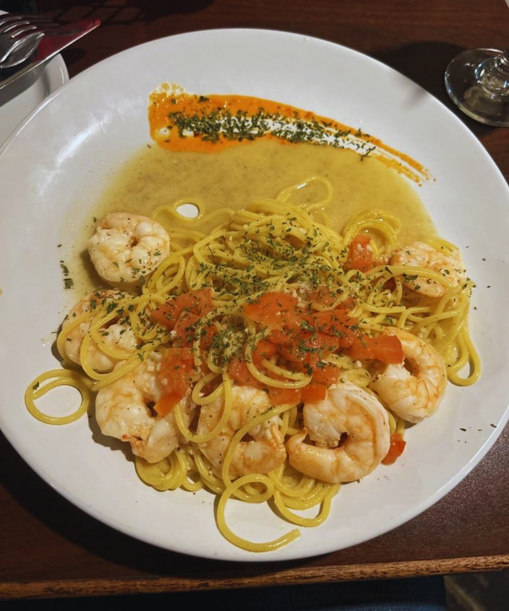 Photos for Ippolito's Trattoria