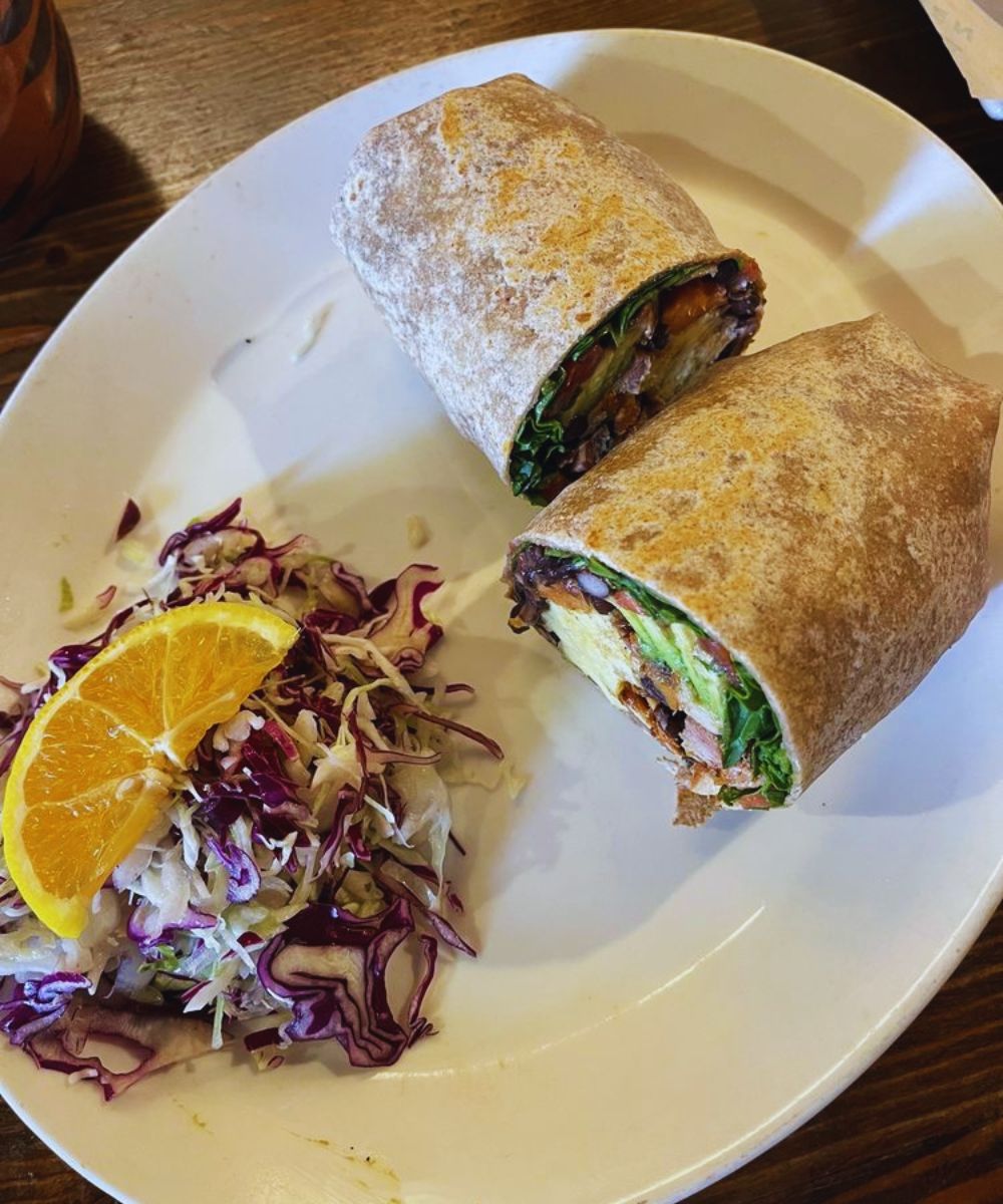 Photos for LUNA Mexican Kitchen