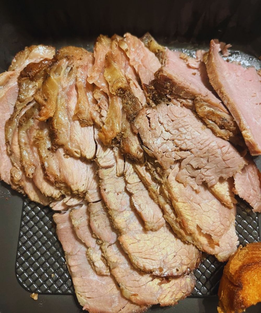 Photos for Buckboard's Barbecue & Brew