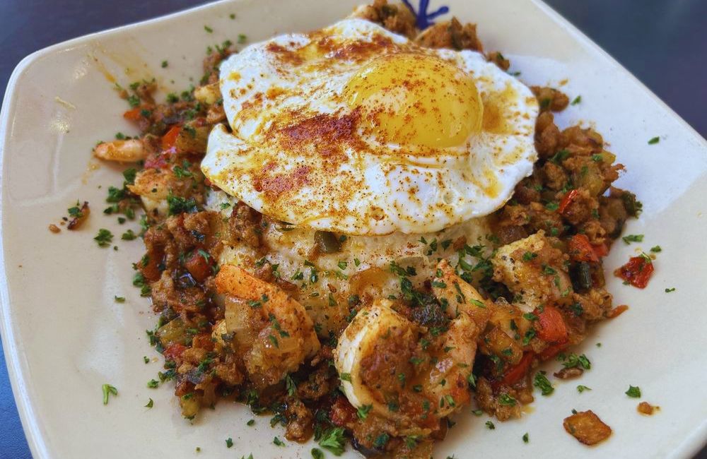 Photos for Snooze, an A.M. Eatery